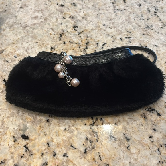 Mini Bags - Set of 3 - Picture 2 of 15